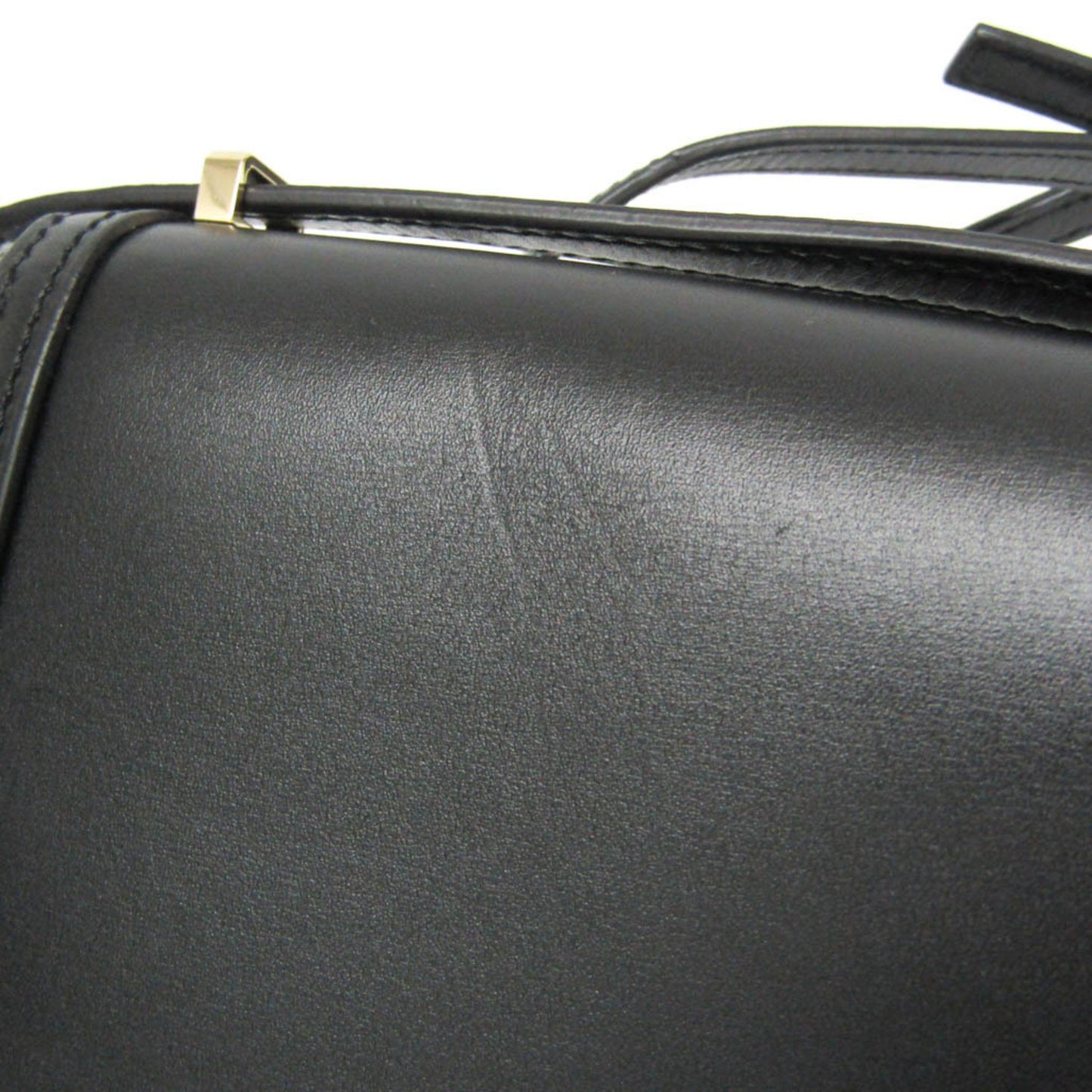 Loewe Others Black Shoulder Bags