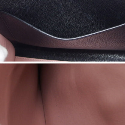 Louis Vuitton Others Pink Handbags