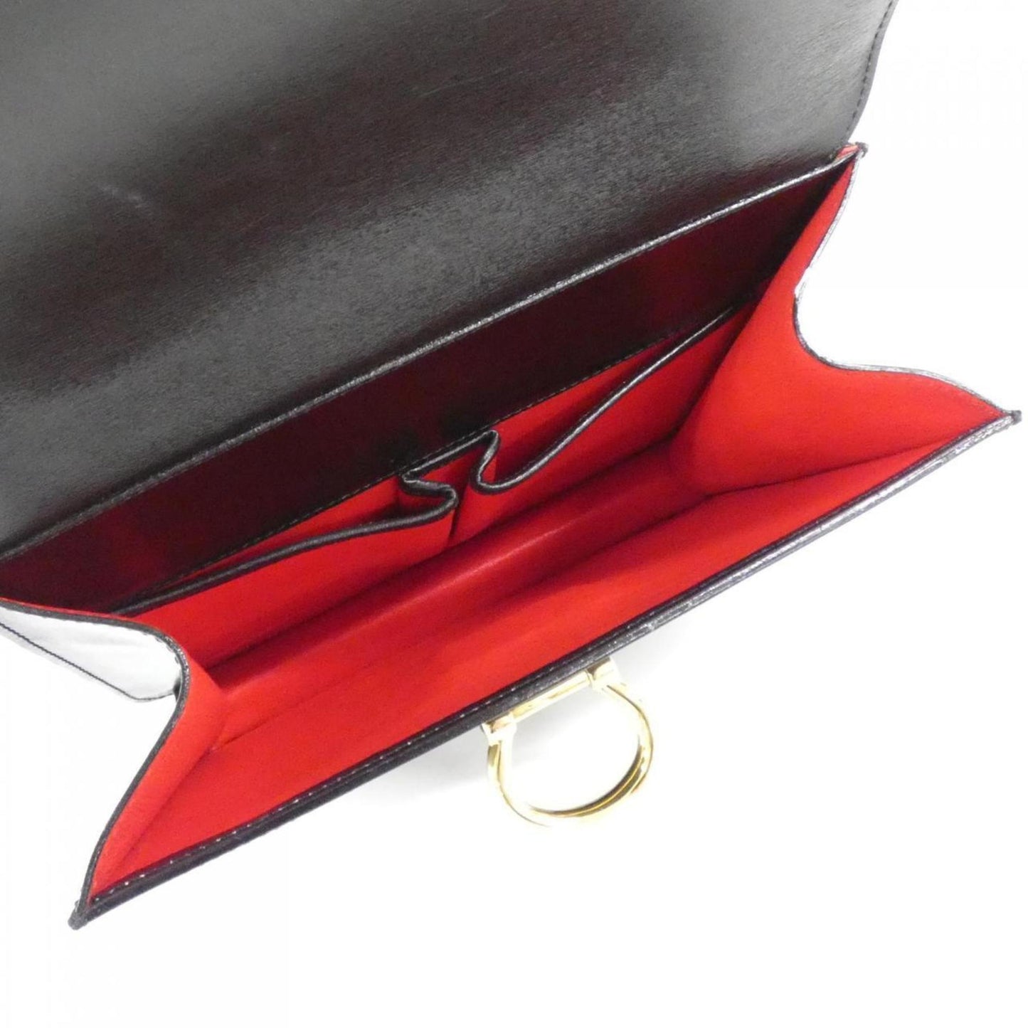 Celine Others Black Handbags