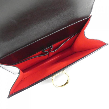 Celine Others Black Handbags