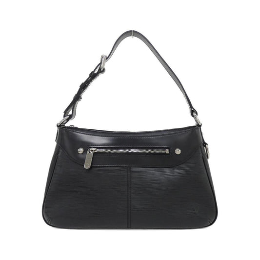 Louis Vuitton Others Black Shoulder Bags