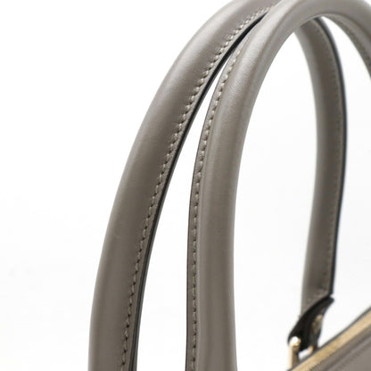 Gucci Others Gray Handbags