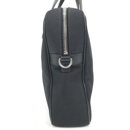 Gucci Others Black Tote Bags