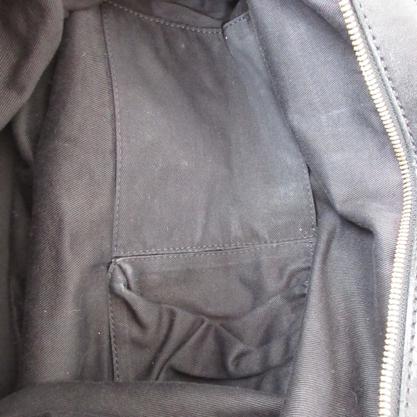 Givenchy Others Black Handbags