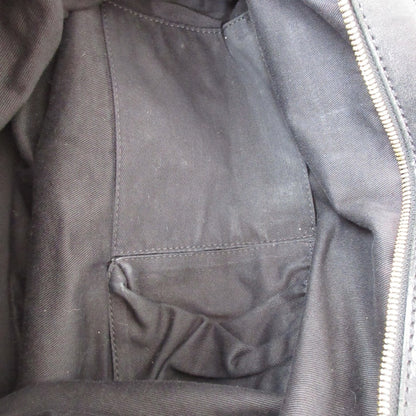 Givenchy Others Black Handbags