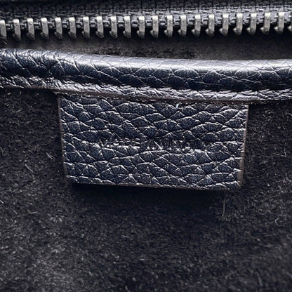 Celine Others Black Handbags