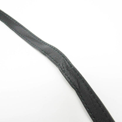 Gucci Other Leather Black Shoulder Bags