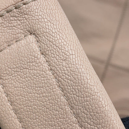 Givenchy Others Pink Handbags