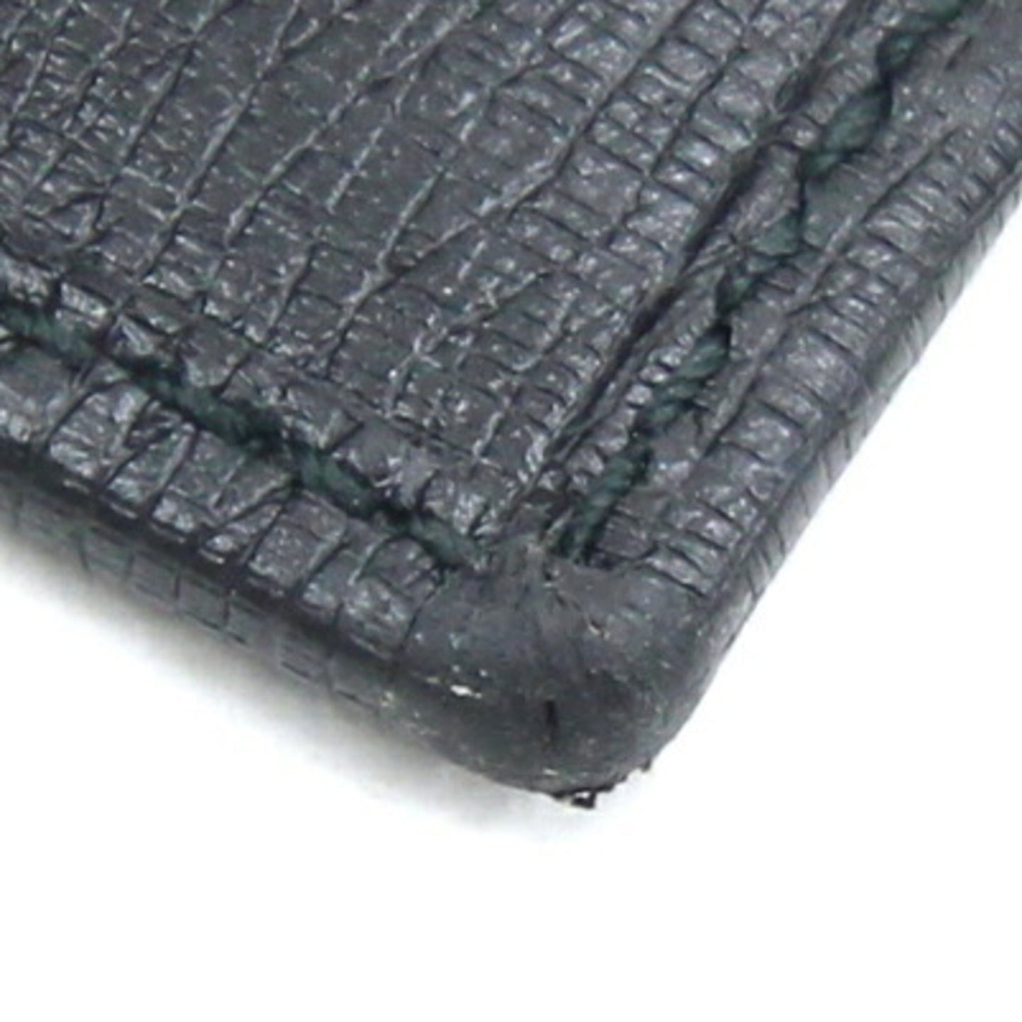 Gucci Others Black Cases