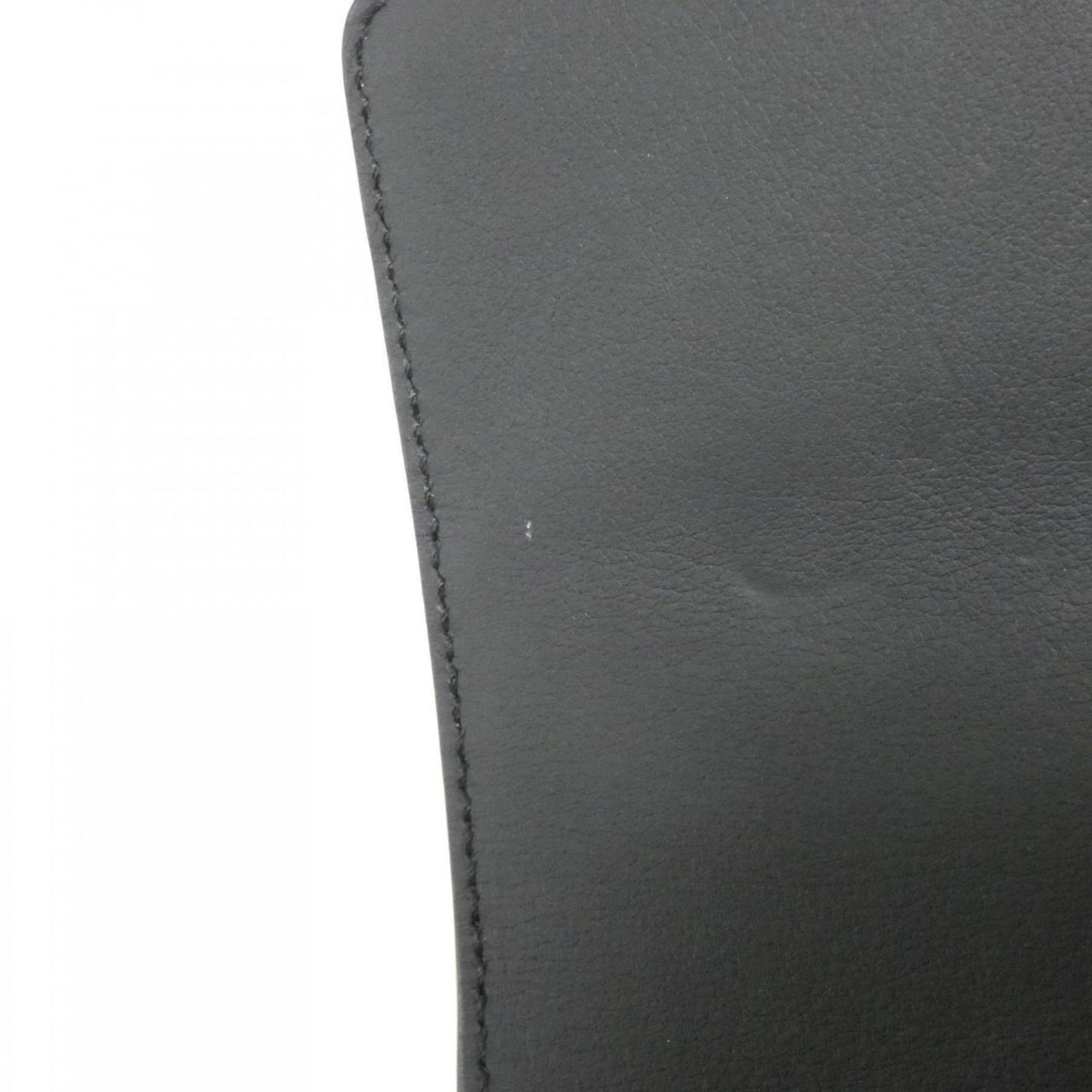 Bvlgari Others Black Shoulder Bags