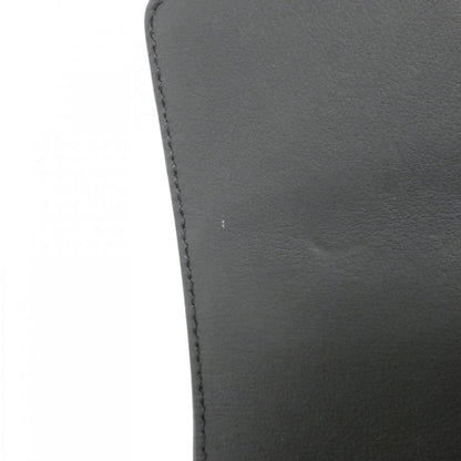 Bvlgari Others Black Shoulder Bags