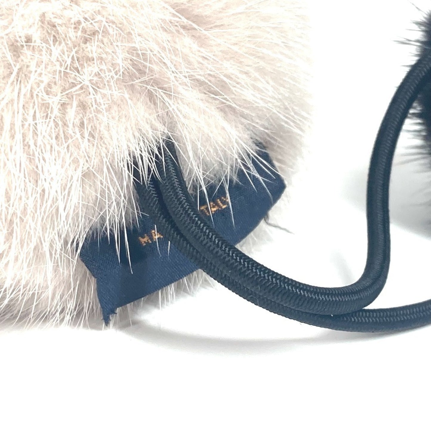 Louis Vuitton Others Black Hats