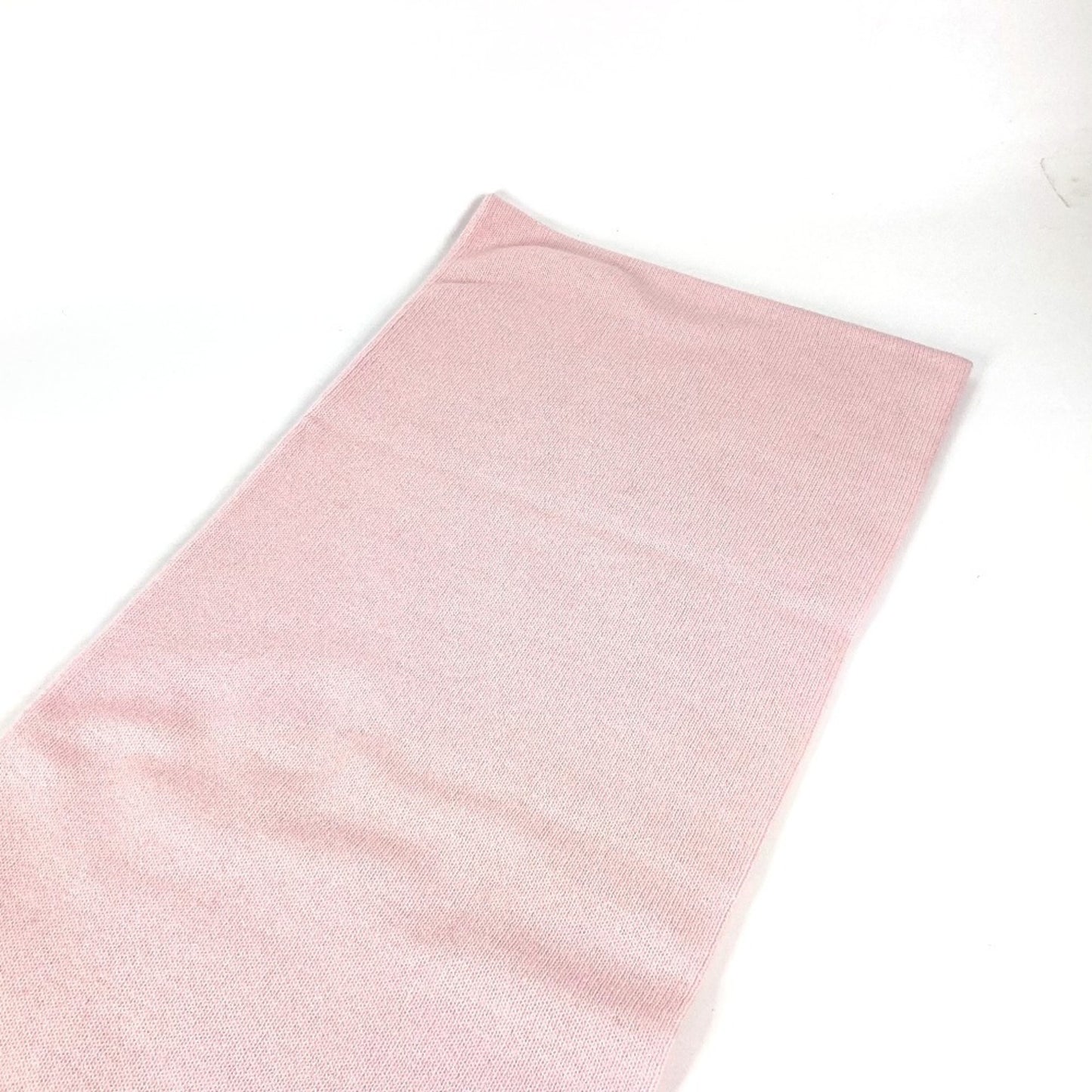 Miu Miu Wool Pink Scarves