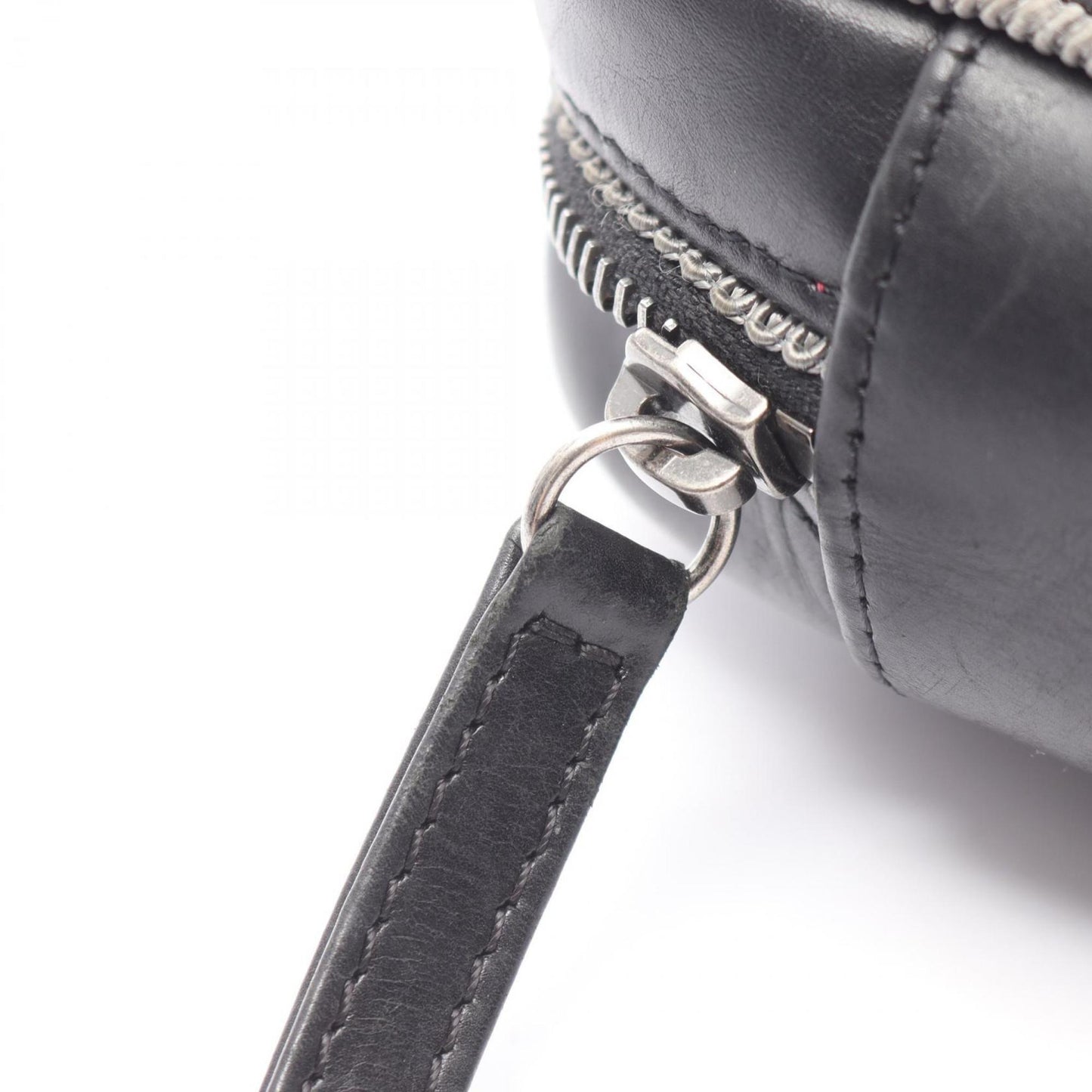 Chanel Others Black Shoulder Bags