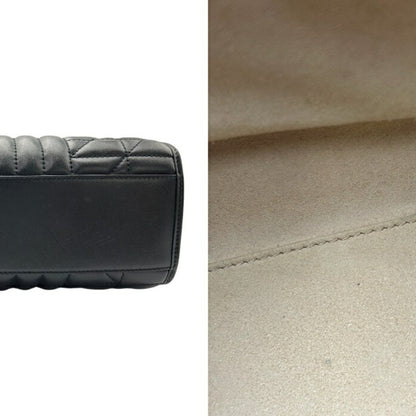 Gucci Others Black Tote Bags