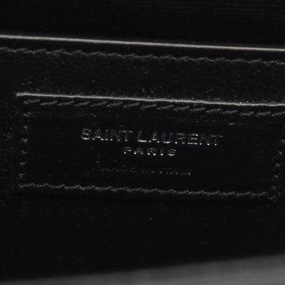 Saint Laurent Others Black Shoulder Bags