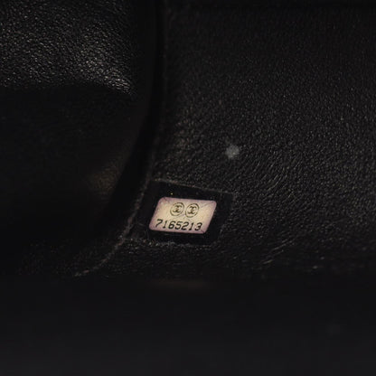Chanel Others Black Shoulder Bags