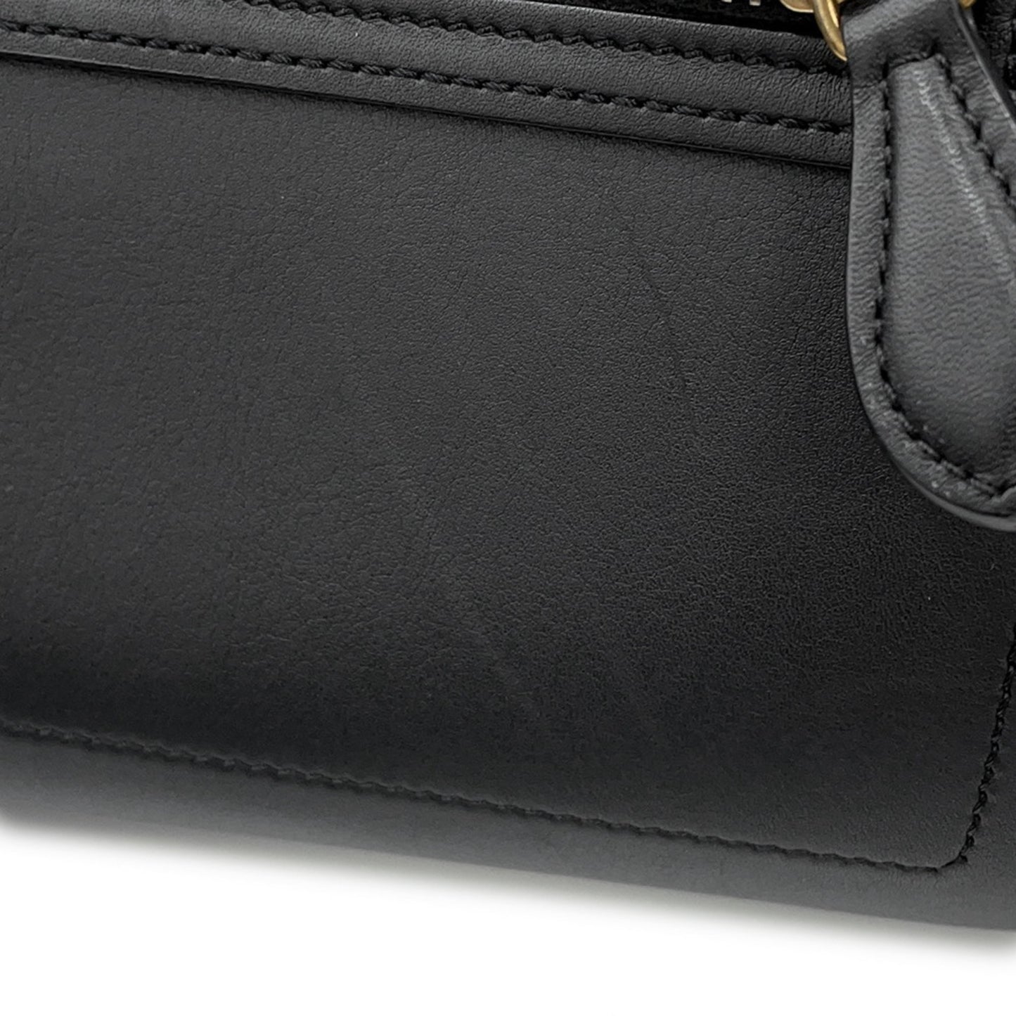 Celine Others Black Handbags