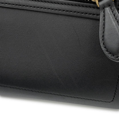 Celine Others Black Handbags