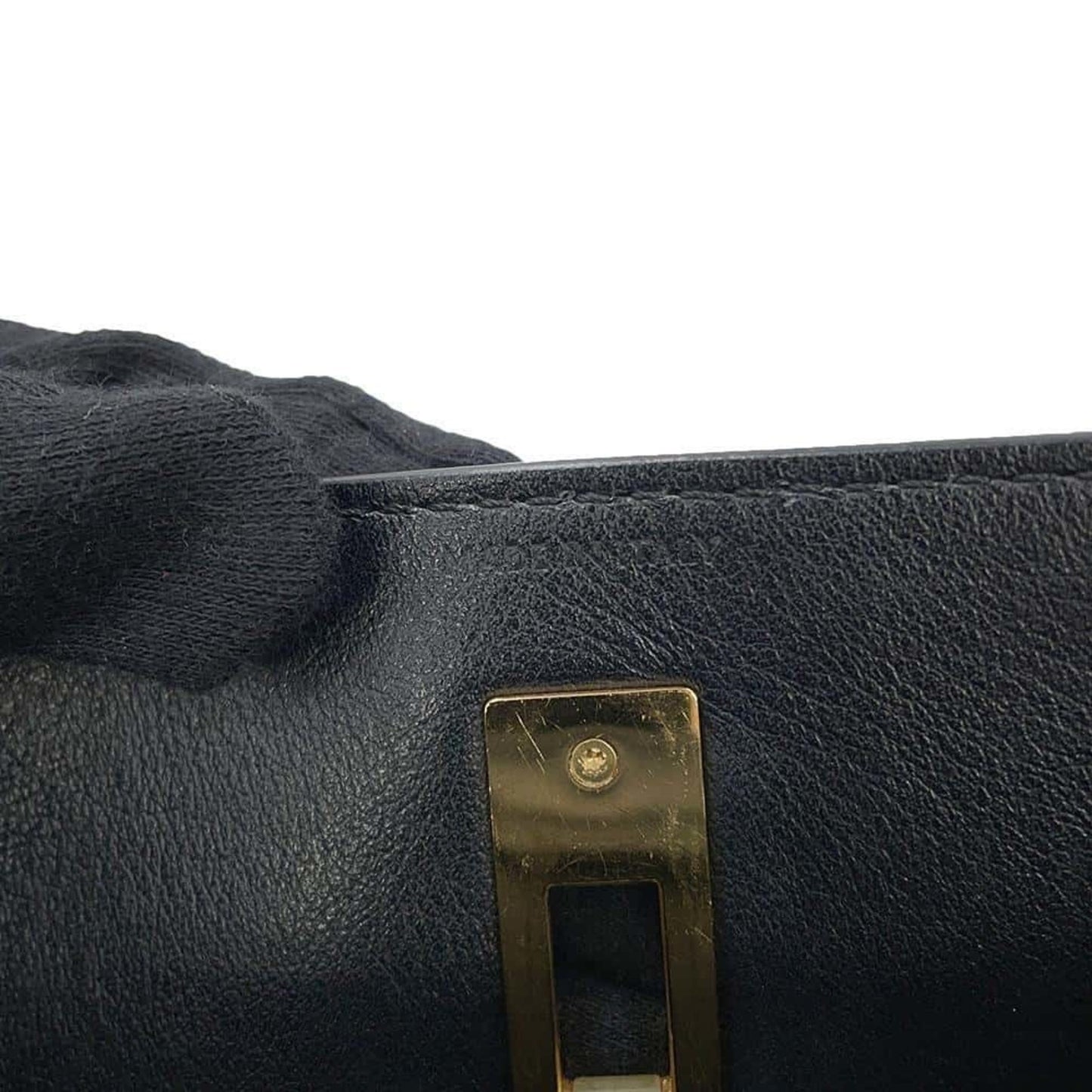 Celine Others Black Handbags