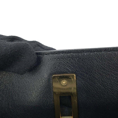 Celine Others Black Handbags