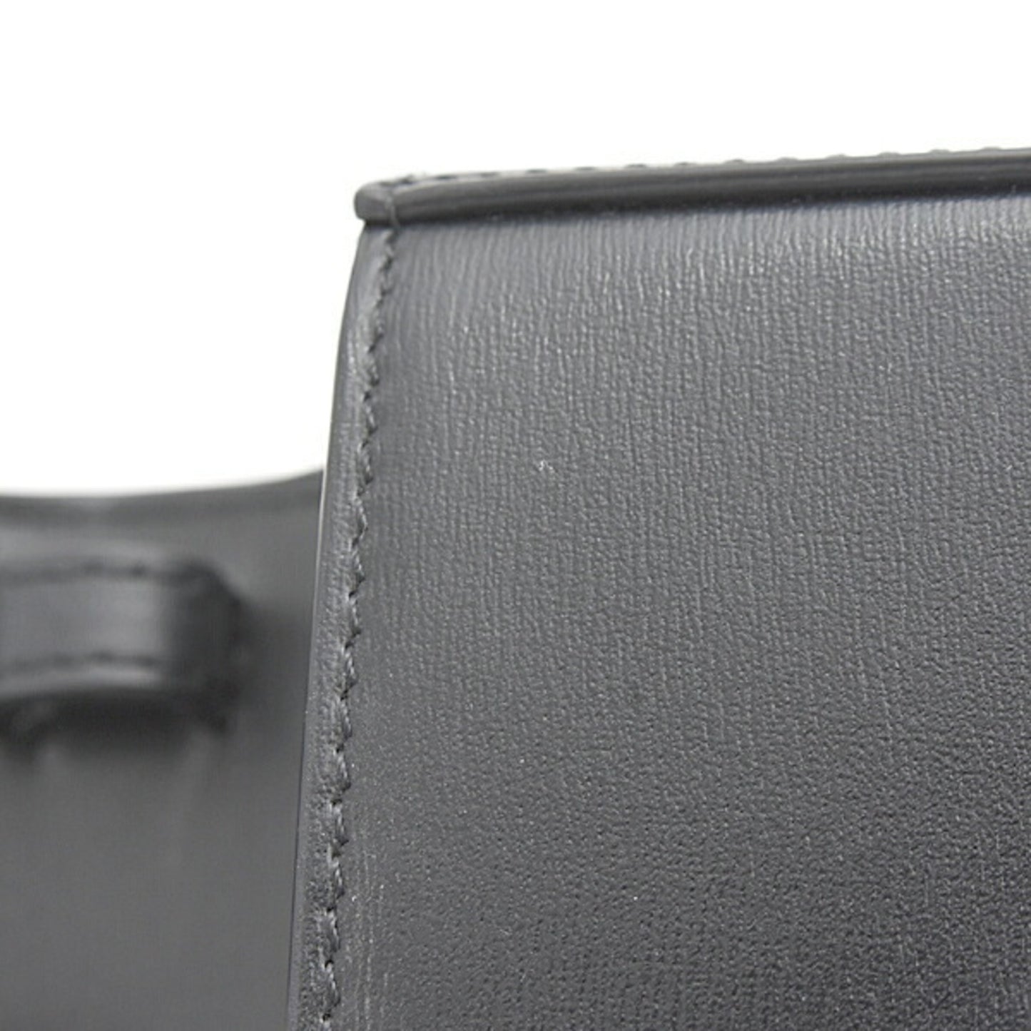 Celine Others Black Shoulder Bags