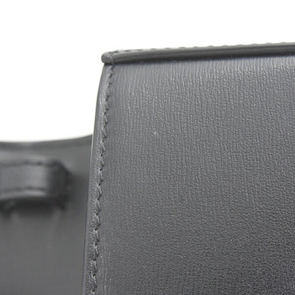 Celine Others Black Shoulder Bags