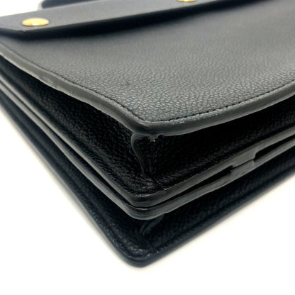 Burberry Others Black Handbags