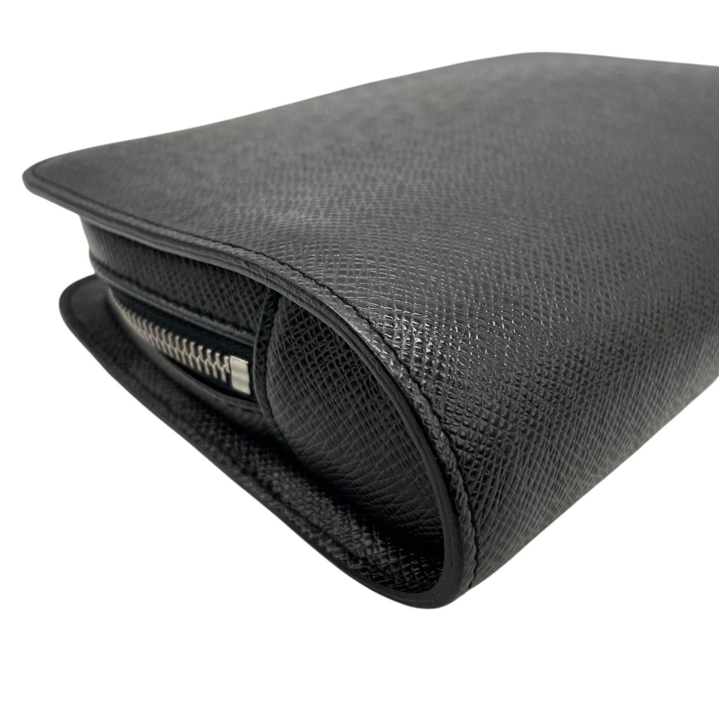 Louis Vuitton Others Black Clutch Bags