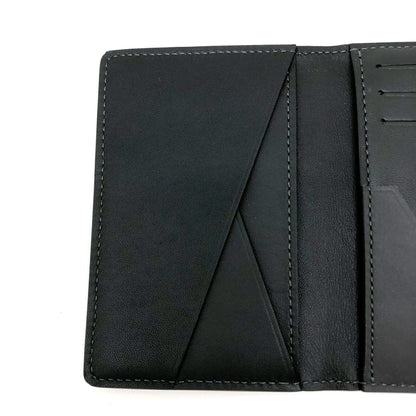 Louis Vuitton Others Black Cases
