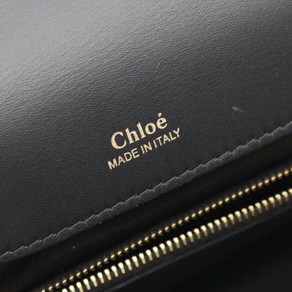Chloé Others Black Shoulder Bags