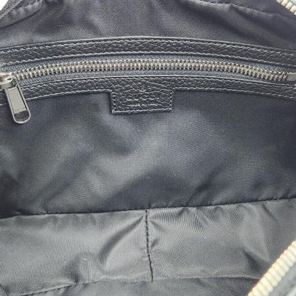 Gucci Others Black Small Bags