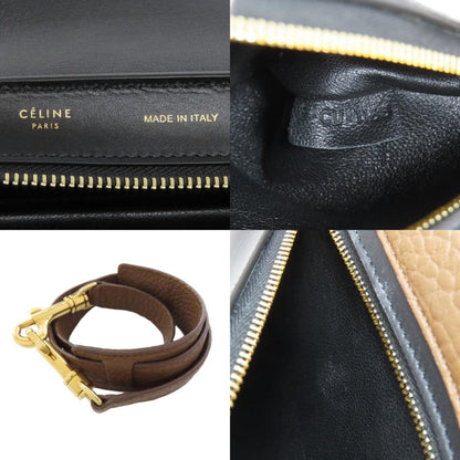 Celine Others Black Handbags