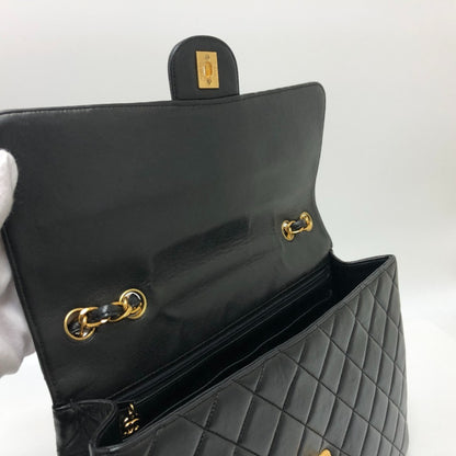 Chanel Others Black Handbags