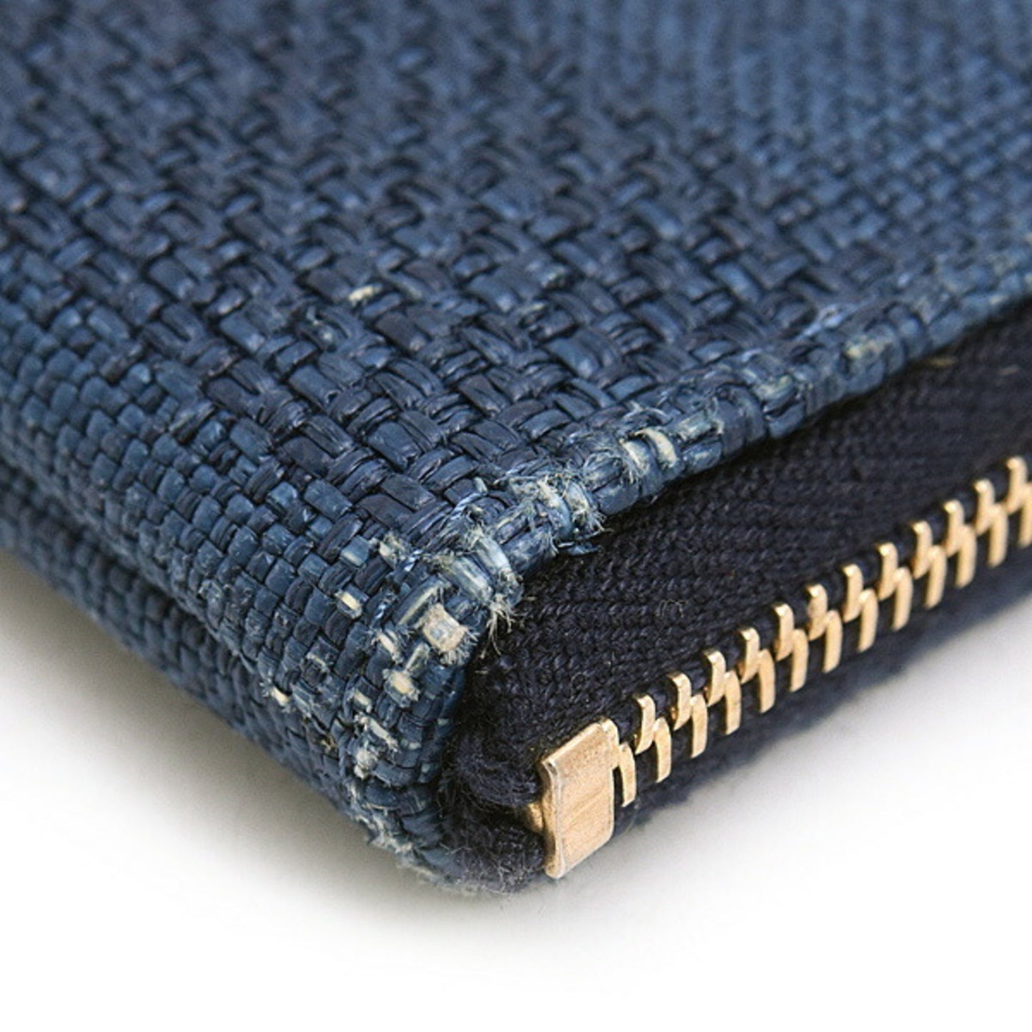 Chanel Others Blue Small Bags