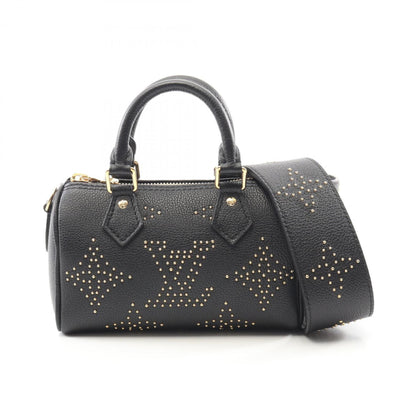 Louis Vuitton Others Black Handbags