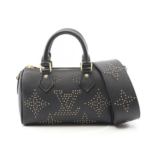 Louis Vuitton Others Black Handbags