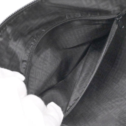 Givenchy Others Black Handbags