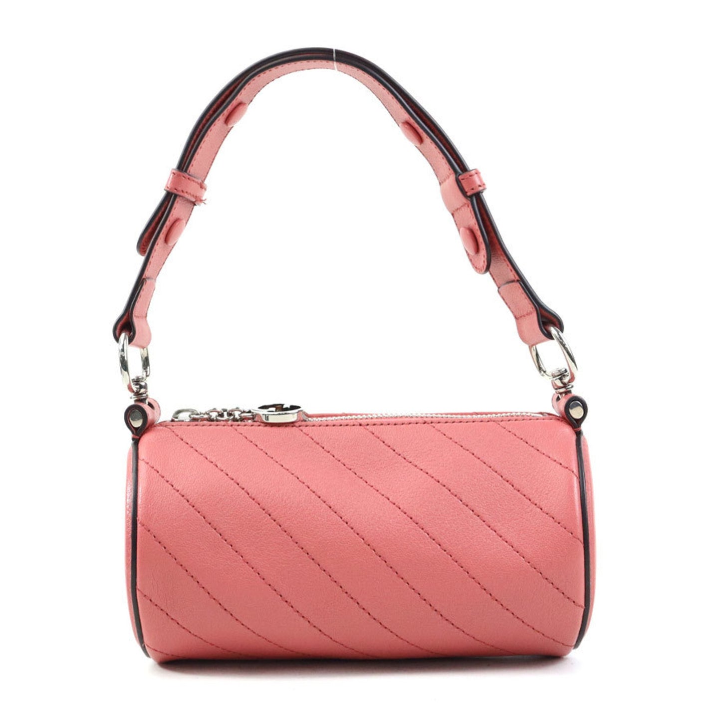 Gucci Others Pink Handbags