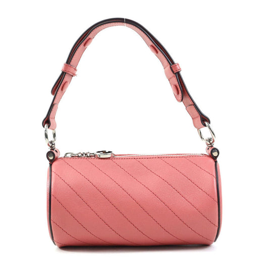 Gucci Others Pink Handbags