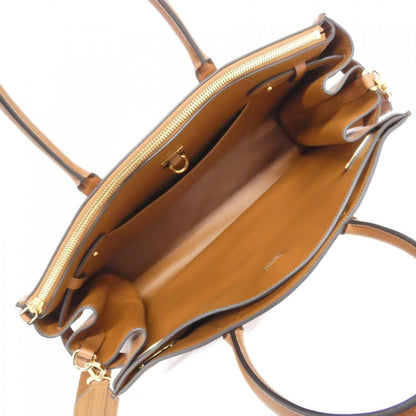 Louis Vuitton Others Brown Handbags