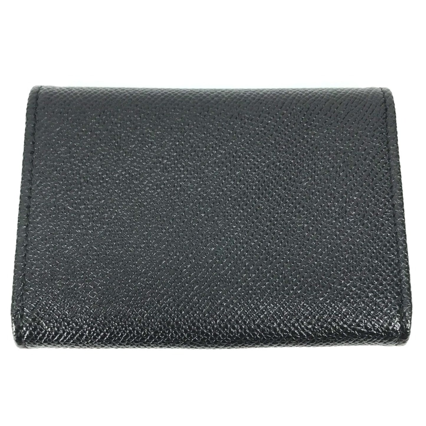 Bvlgari Others Black Cases