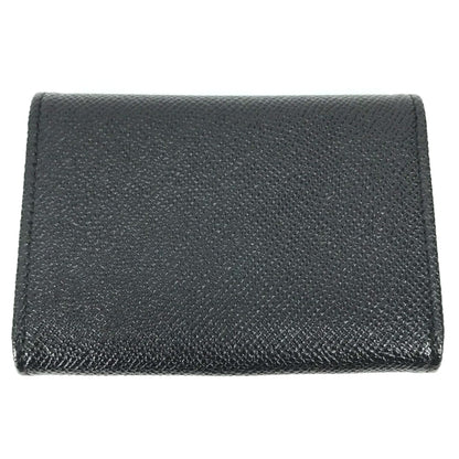 Bvlgari Others Black Cases