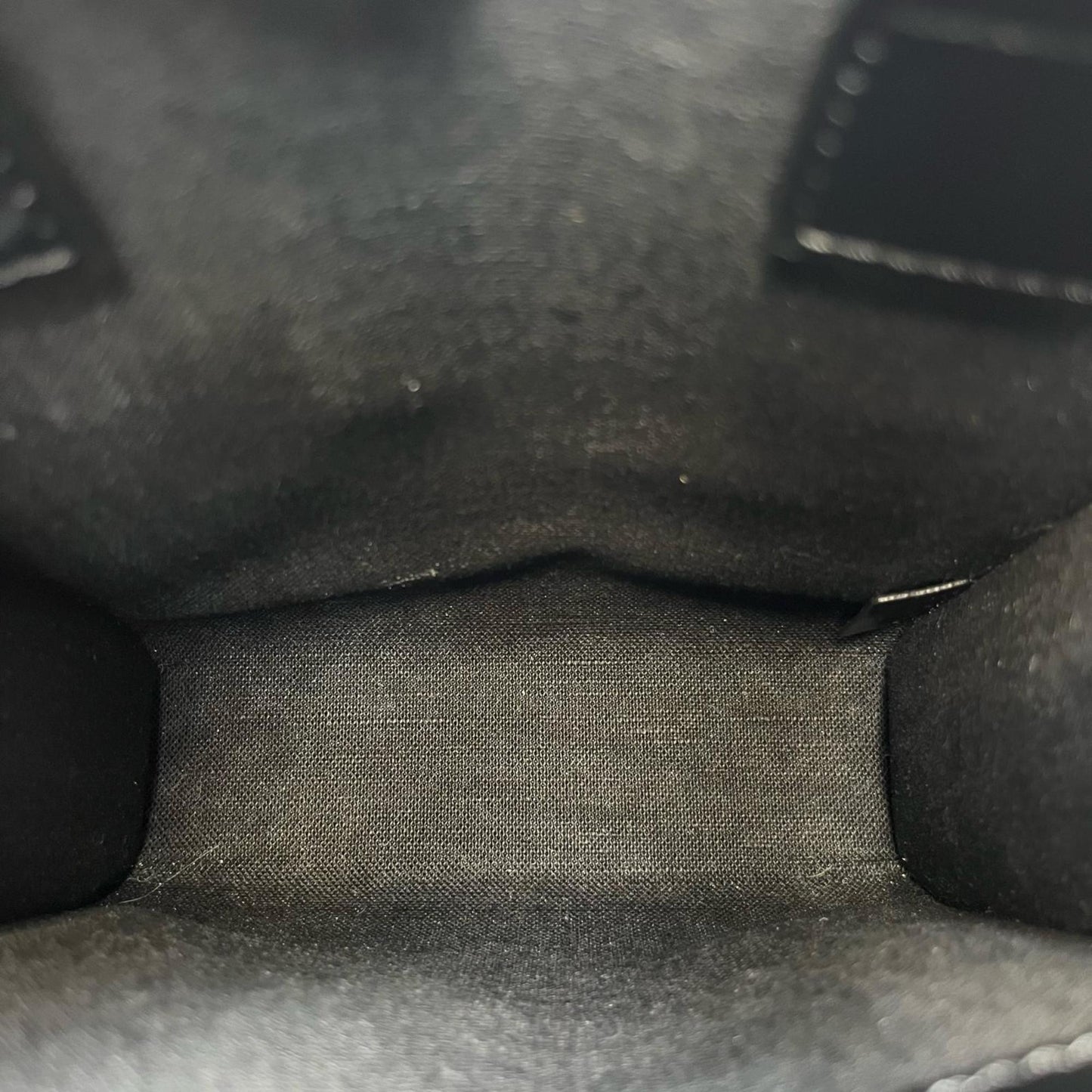 Celine Others Black Handbags