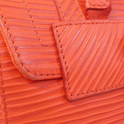 Louis Vuitton Others Red Backpacks