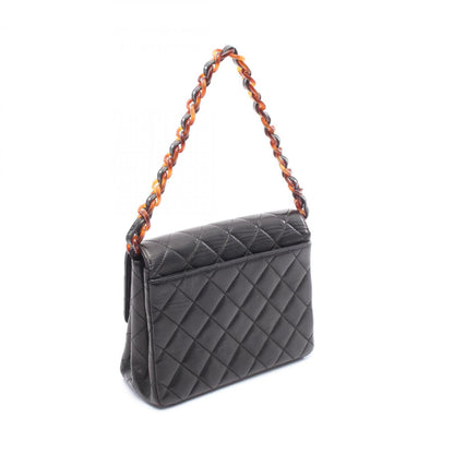 Chanel Others Black Handbags