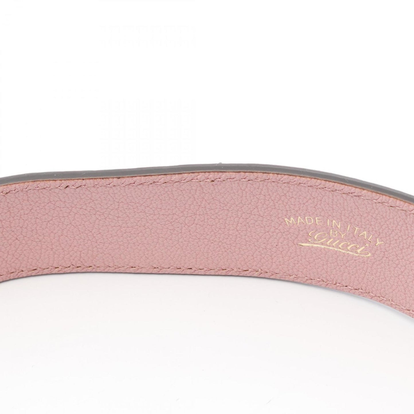 Gucci Others Pink Handbags