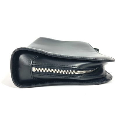 Cartier Others Black Clutch Bags