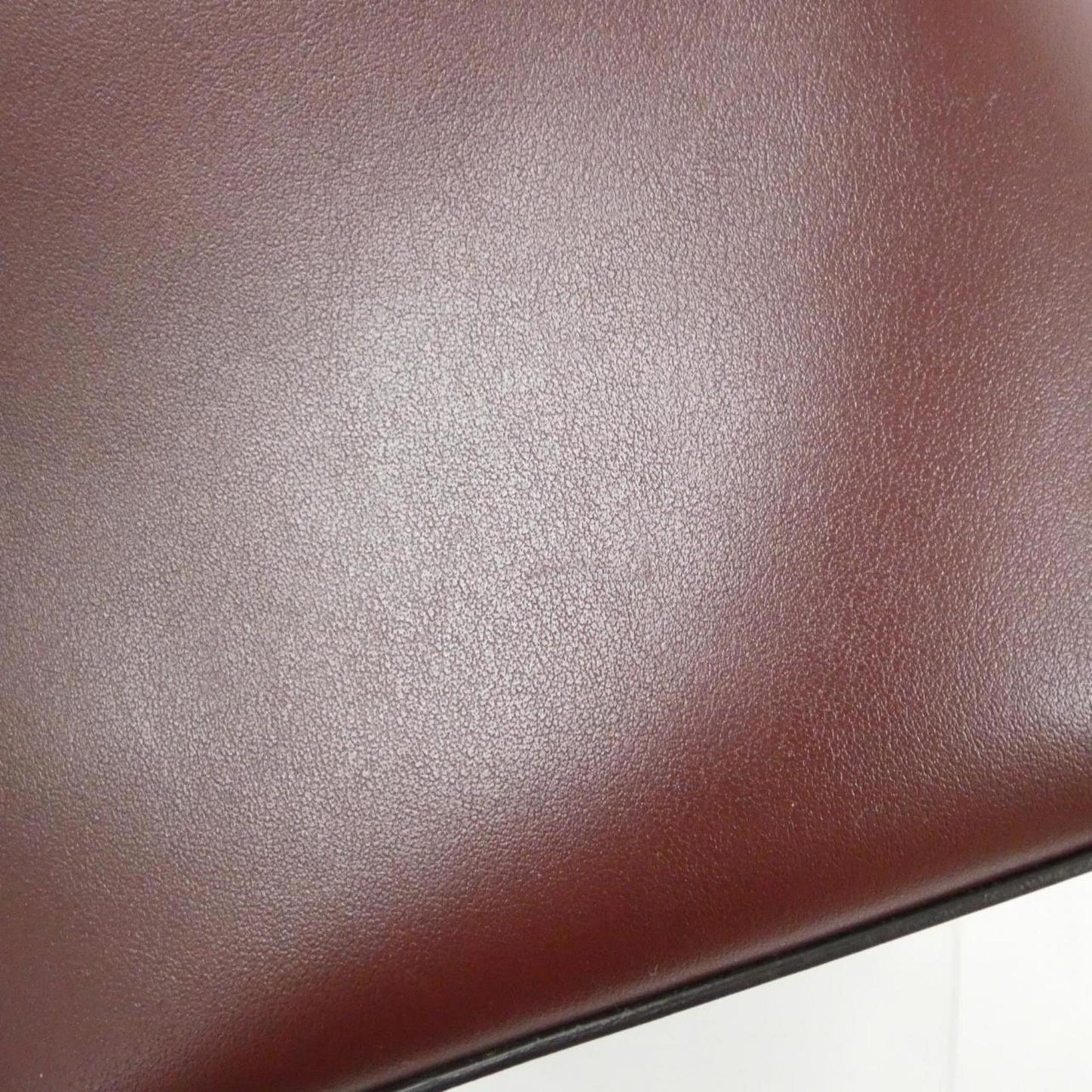 Cartier Others Red Handbags
