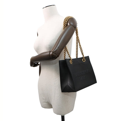 Balenciaga Others Black Tote Bags